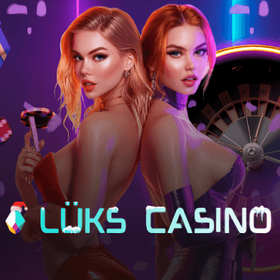 Lüks Casino